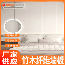 ϣW SҬF؛ֱ ľwS Bľ 픿bo