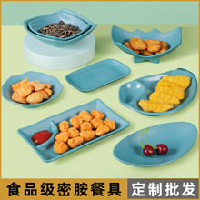 �ܰ��;ߛ��˱P������KTVС�ԱP�ָ�P������ӷ´����ϵ���l�P