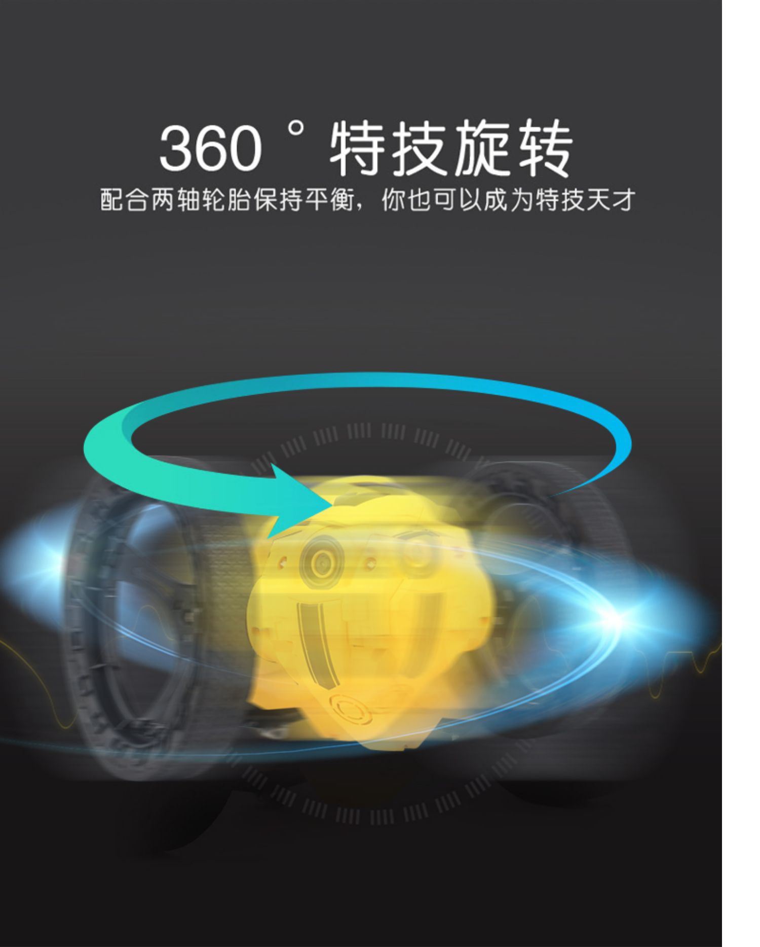 19.jpg?x-oss-process=image/format,png