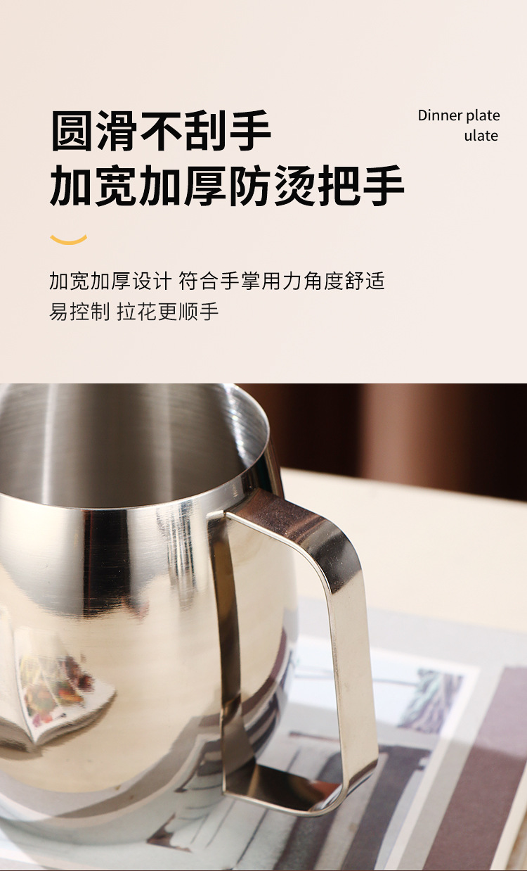 xiangq1_07
