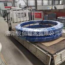 ����HSW.35.(50)1700���c���|����D֧��   ���ؙC�S��