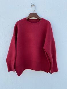 oversize�tɫë�A�I���^㼑��L��ɫ�_��ᘿ���90��150����L��