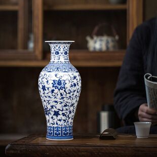 �໨�ɻ�ƿ�[���͏d�廨�¹�С�b�ˇƷ�մ�������ʽ����