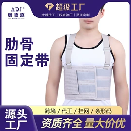 保健护具