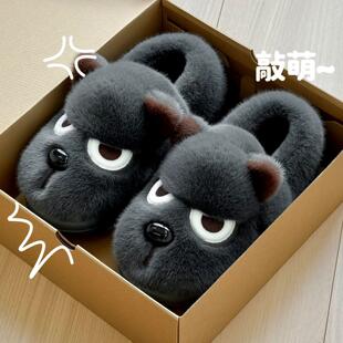 ����С����������Ь�п���¿��⴩������ů�ӽq��ʺ����ЬŮ��