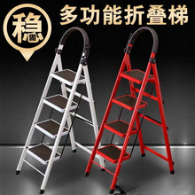 ӺӼۯBs҃๦岽ݺ̤