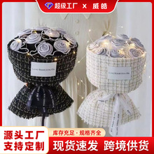 �W�tС���L�p�ݲ�ˇ��������ˇ�r�����b������diy���b�������