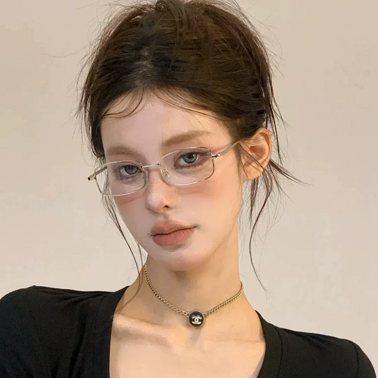 Корейская версия квад umat?
