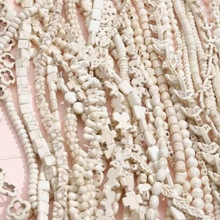 �ϳɰ���ʯɢ�����Ƭ����diy�Ʒ��������ִ���朷����