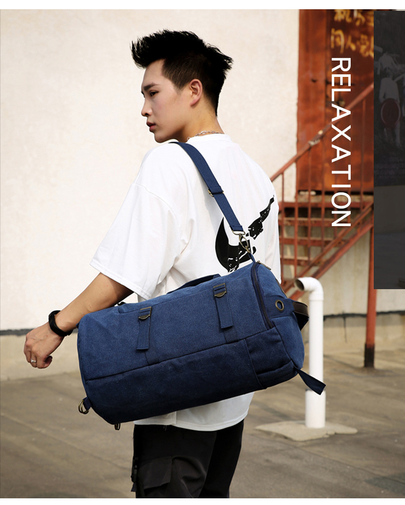 Backpack Image 4
