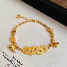 18k����J����X���Au750�ʽ�Ԫ���P�p��朕r�аٴ����ˮؐ�S��