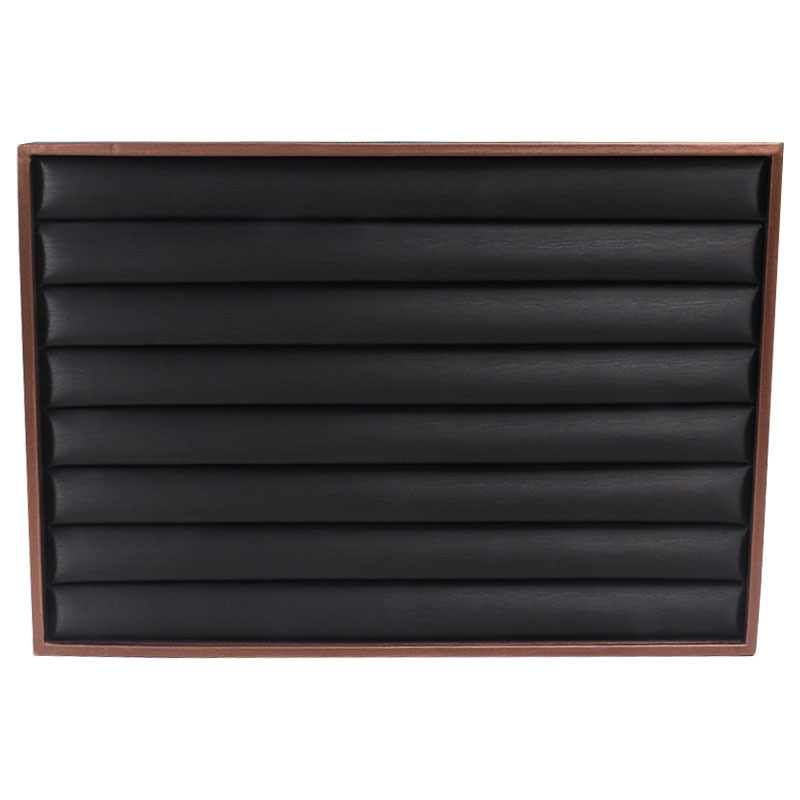 ������Ƥ���׹����������ָ�����������ɺ��鱦��Ʒչʾ���̳���