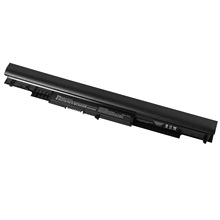 ����HP���� HS04 HSTNN-LB6V TPN-I119 I120 C125 C126�ʼǱ����