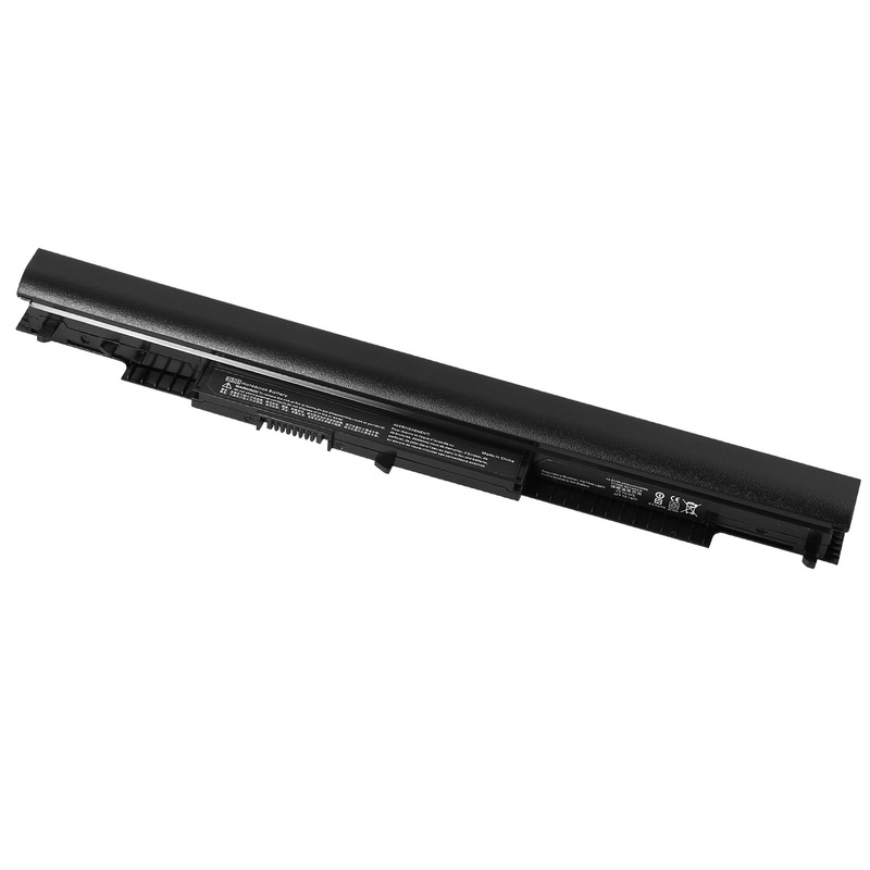 For HP HP HS04 HSTNN-LB6V TPN-I119 I120 C125 C126 laptop battery