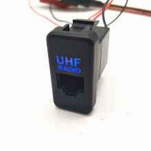 ��܇��X�W��RJ45�W���B�������� �A�����S��Ե�������LED�{��cc