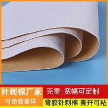 �S�ҹ�����ɫ���zᘴ��� 늟�̺�N�z�޲����z���ţƤ�����汳�z