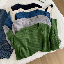 �羳���sͨ���黨�A�I�L��ᘿ�ë��Ů�ﶬ�������ȴů�����