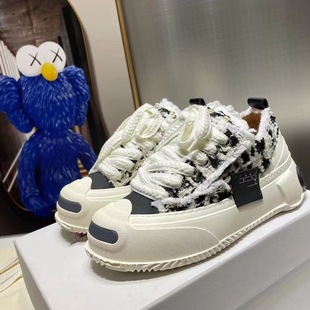 �ǽ���ͬ���[�ؿ��Ьϵ����׸߼��аٴ��Ь���^��H�����eЬ