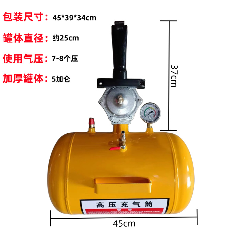 IMG_2111(20240323-171450)_副本