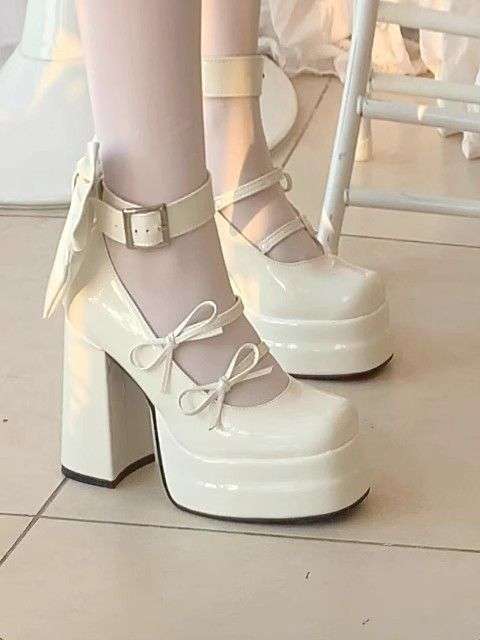 70f2d3a1-9176-4a60-9702-652ceadf9abe.jpe