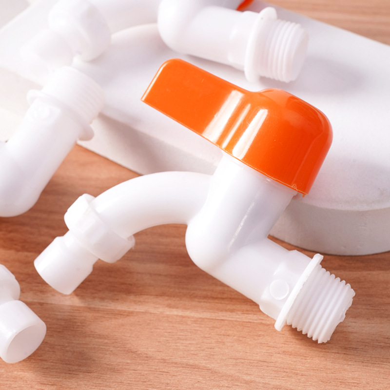 4��ˮ��ͷ ˮ�� ����ˮ��ͷˮů��� һԪ��Ԫ�ٻ�����