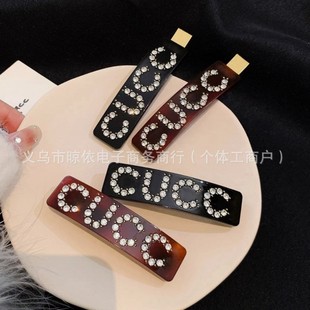 �fѩͬ�����Ⱦ��´�����؛��ɫˮ��n�������A߅�A�l�A�l�Ů