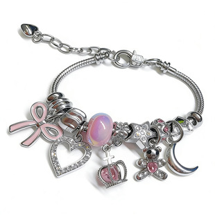 �羳���������C�˼ҿ�ʽ�ɐ�؈��diy�ɐۿ�ͨ��P��؈�r��