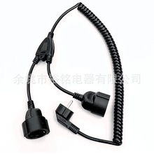 ���ɾ��WҎ���^һ�ֶ���ʽ���� �������������^����һ�϶��Դ��