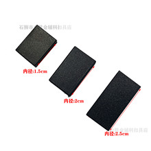 �S�ҬF؛���z�����������ϻ��ۿ��ֿے��K�����{�������Kβ�A��