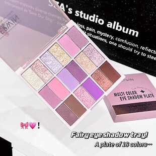 Dr.ERWiN ���⟨��18ɫ��Ӱ�P��↡������ɫ�������|��Ӱ�P