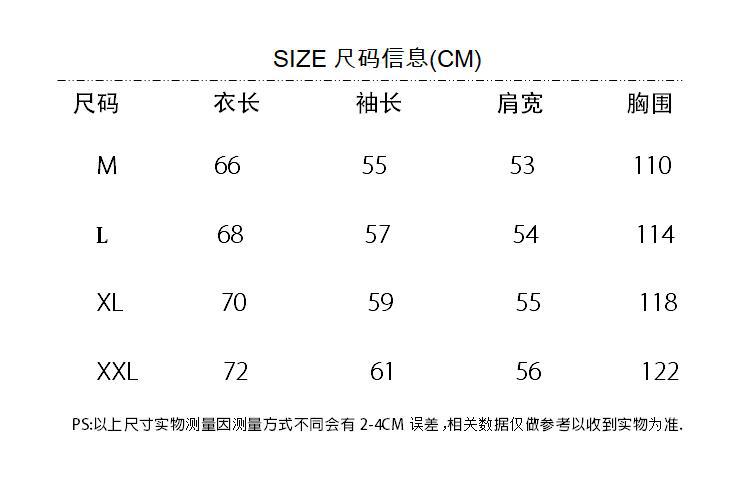 7ccf283a50f994e93d171b4a69a584