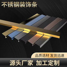 �ӹ����Ʋ��P��bl�b�����_��U��T�͗l���ΰ��۱����������߅