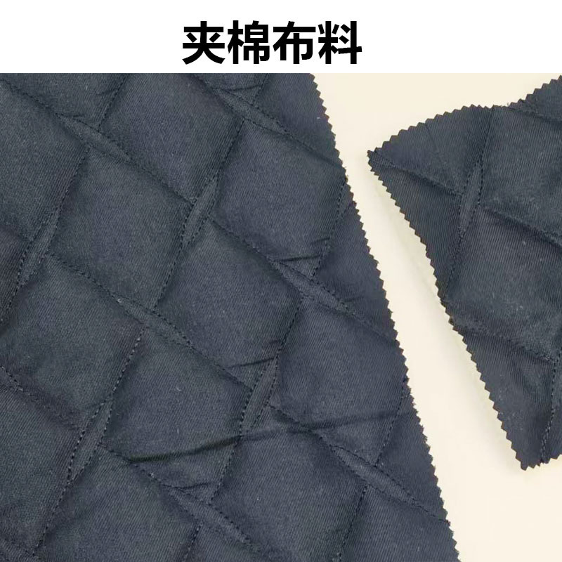 �ֻ�笷��޲����ܷ���廨�����޲����޲������ϲ��޷������ڵ�