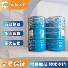 A-1120ż γ-h h֬/T