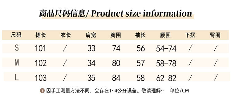 i2uUjf6mxdTrdS49SAV1xIRJjzP3zNvov4Q3