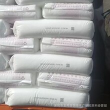 EVA����ʯ��USI-629Ь���� �D���T�� �ͺ�Ĥ �l�� ܛ�� ��|�ϵ�