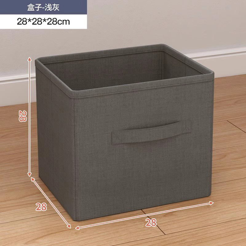 Estante estante multi-capa hogar snack rack de almacenamiento sala de estar simple estantería de piso estante de almacenamiento estante