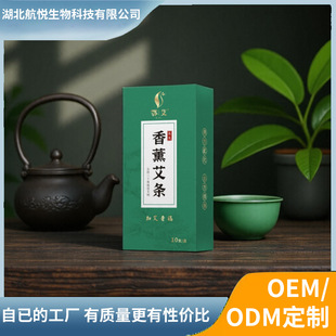 ���l���l������갬�l���b�ֹ������l �����ݜؾİ��ėl