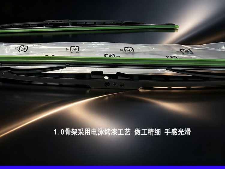详情3.jpg