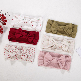 3pcs�W���¿ͯ�^���ܛӡ���ӗl���Ќ��������Y�^���냺�l�