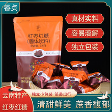 �ؑ�t���t��126gõ��t���t����Ϸ��K�t�Ǫ������b���w���