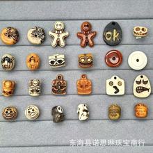 ��ʽ�չǵ�����۰������ӻƲ��������DIY���������Ʒ�������