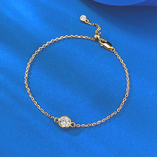 ϲ׿�錚�¿�S925�y 6mm��������朽�ɫ机��s���ٴ�r��ֱ��