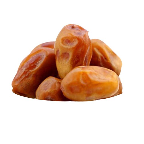 Wholesale Iraqi gold dates, Iranian black dates, Dubai desert bread dates, date honey dates
