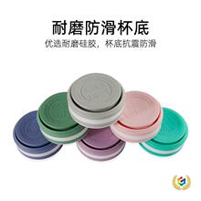 ?�����y�ۯB���ȱ��S����s�\��ˮ���������й��z�ۯB����ͯˮ