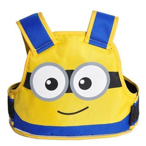 電動バイク、子供用安全ベルト、乗用バッテリーカー、ベビーベルト、子供用ハーネス、落下防止、赤ちゃん用グッズ|undefined