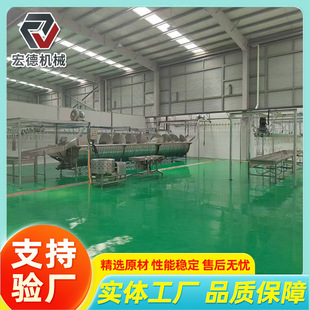 �����������a��ȫ�ԄӼ����ך����u���ZÓë�������a�����u���׾�