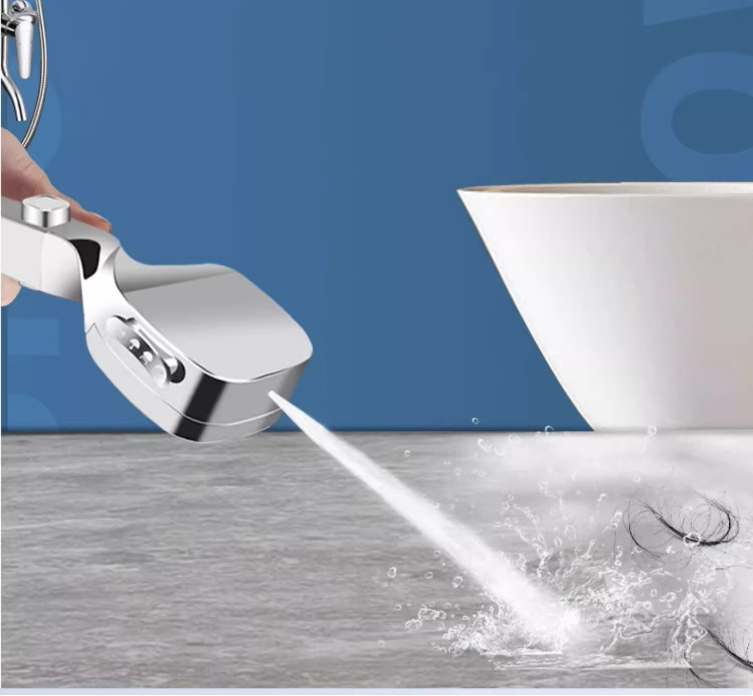 O1CN01woM9um1LNUkm3tIkd_!!3985131287-0-cib.jpg?__r__=1733471070429