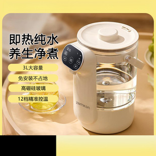 ��늟�ˮƿ�a���ˮ�C��ˮ�ر���һ�wȫ�Ԅӱ��؟�ˮ��