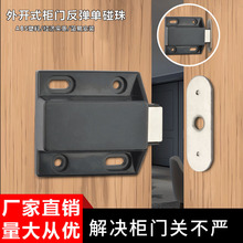 ���T��������_�T�[���T���鰴��ʽ�����T���T�� ���T�δ������l